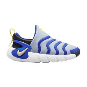 Nike Dynamo Go PS 'Cobalt Bliss Hyper Royal'