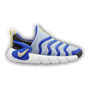 Nike Dynamo Go PS 'Cobalt Bliss Hyper Royal'