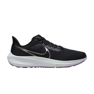Nike Air Zoom Pegasus 39 'Anthracite Lilac'