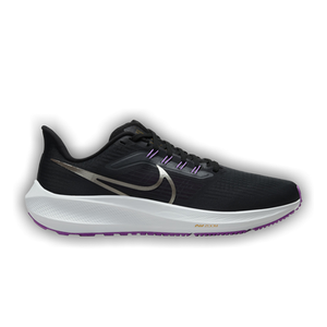 Nike Air Zoom Pegasus 39 'Anthracite Lilac'