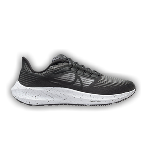 Nike Wmns Air Zoom Pegasus 39 'Black Dark Smoke Grey'