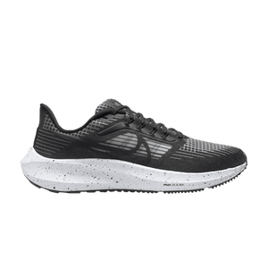 Nike Wmns Air Zoom Pegasus 39 'Black Dark Smoke Grey'