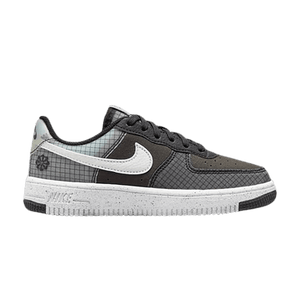 Nike Air Force 1 Crater PS 'Grid'