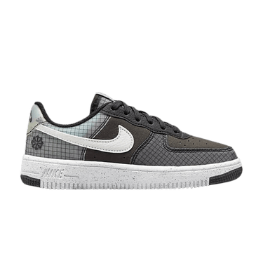Nike Air Force 1 Crater PS 'Grid'