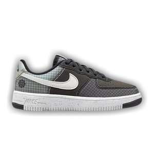 Nike Air Force 1 Crater PS 'Grid'