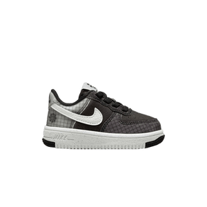 Nike Force 1 Crater TD 'Grid'
