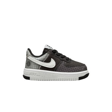 Nike Force 1 Crater TD 'Grid'