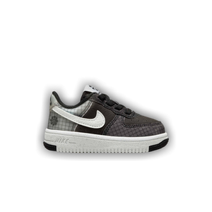 Nike Force 1 Crater TD 'Grid'