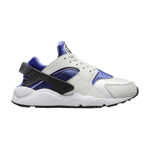 Nike Wmns Air Huarache 'White Lapis'