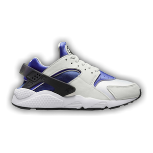 Nike Wmns Air Huarache 'White Lapis'