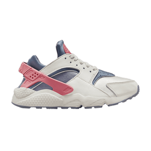 Nike Wmns Air Huarache 'Ashen Slate Coral'