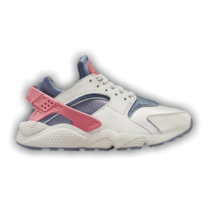 Nike Wmns Air Huarache 'Ashen Slate Coral'