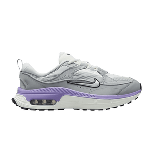 Nike Wmns Air Max Bliss 'Photon Dust Lilac'