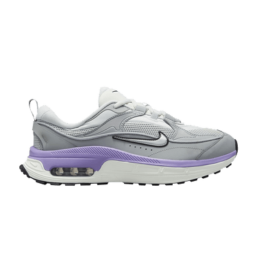 Nike Wmns Air Max Bliss 'Photon Dust Lilac'