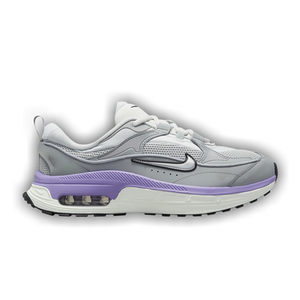 Nike Wmns Air Max Bliss 'Photon Dust Lilac'