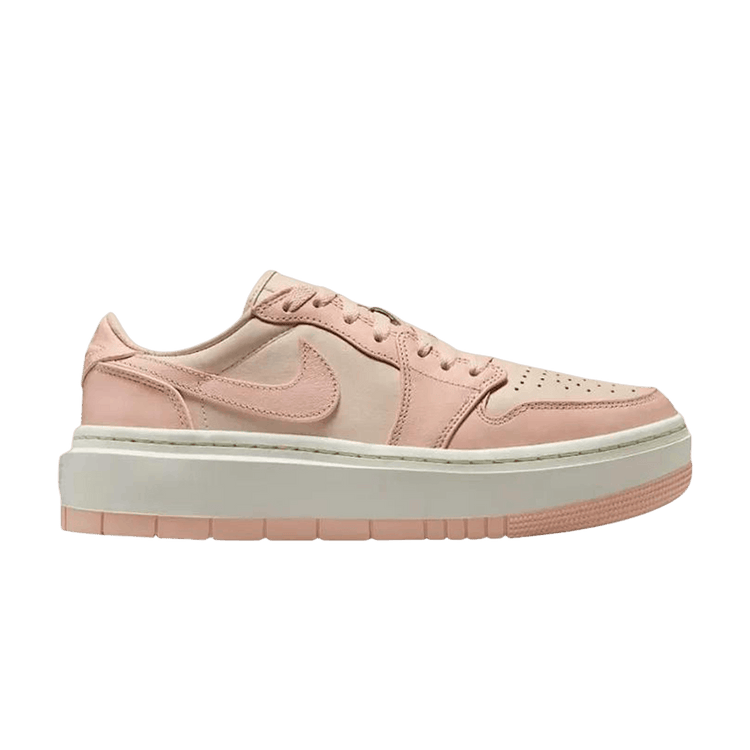 Wmns Air Jordan 1 Elevate Low' Guava Ice' DH7004 800