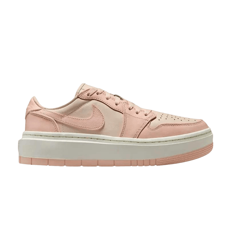 Wmns Air Jordan 1 Elevate Low' Guava Ice' DH7004 800