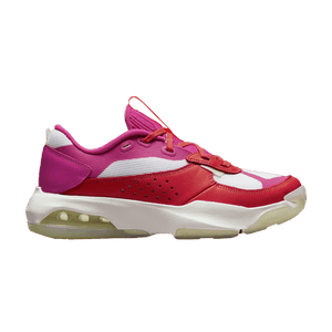Air Jordan Wmns Jordan Air 200E 'Siren Red Pink Prime'