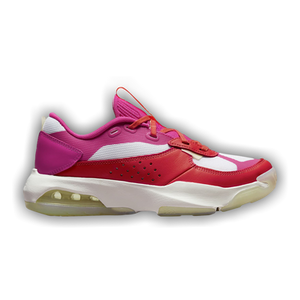 Air Jordan Wmns Jordan Air 200E 'Siren Red Pink Prime'