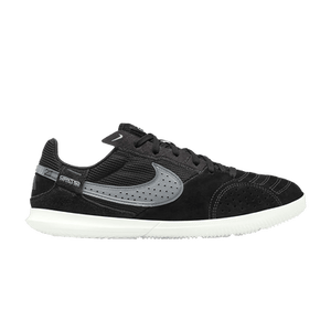 Nike Streetgato GS 'Black Off Noir'