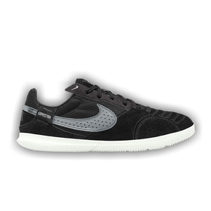 Nike Streetgato GS 'Black Off Noir'