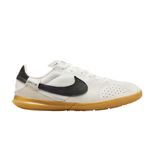 Nike Streetgato GS 'Summit White Night Forest'