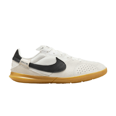 Nike Streetgato GS 'Summit White Night Forest'