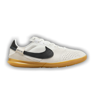 Nike Streetgato GS 'Summit White Night Forest'