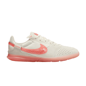 Nike Streetgato GS 'Pale Ivory Apricot Agate'