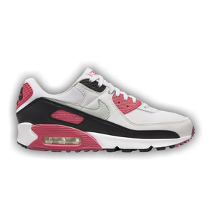 Nike Wmns Air Max 90 'Aster Pink'