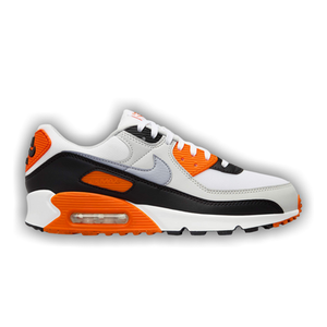 Nike Wmns Air Max 90 'Safety Orange'