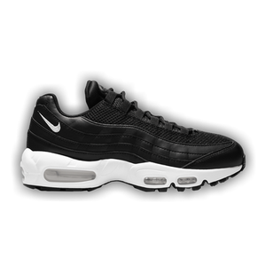 Nike Wmns Air Max 95 Next Nature 'Black White'