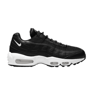 Nike Wmns Air Max 95 Next Nature 'Black White'