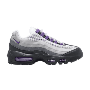 Nike Wmns Air Max 95 Next Nature 'Disco Purple'