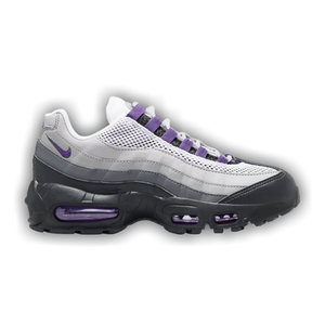 Nike Wmns Air Max 95 Next Nature 'Disco Purple'
