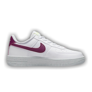 Nike Force 1 PS 'White Sangria'