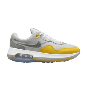 Nike Air Max Motif GS 'Photon Dust'