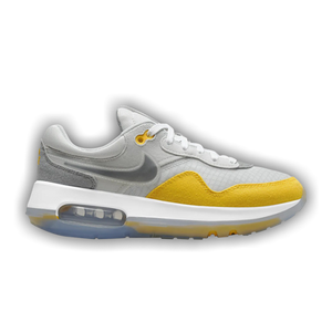 Nike Air Max Motif GS 'Photon Dust'