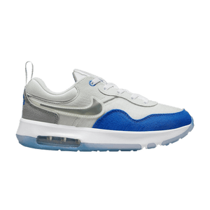 Nike Air Max Motif PS 'Hyper Royal'