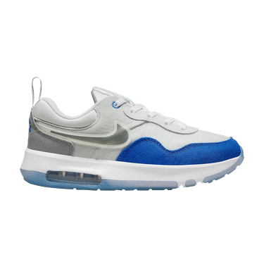 Nike Air Max Motif PS 'Hyper Royal'