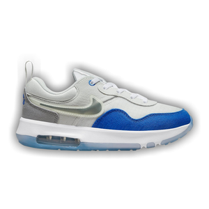 Nike Air Max Motif PS 'Hyper Royal'