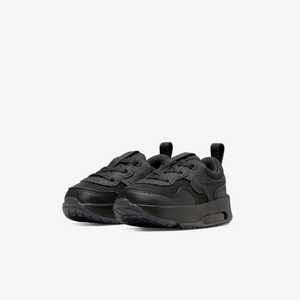 Nike Air Max Motif TD 'Black Anthracite'