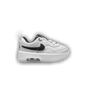 Nike Air Max Motif TD 'White Black'