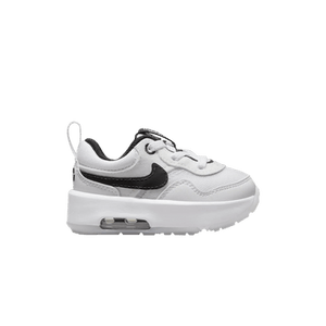 Nike Air Max Motif TD 'White Black'