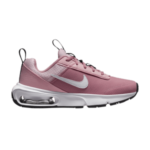 Nike Air Max Interlock Lite GS 'Pink Foam'