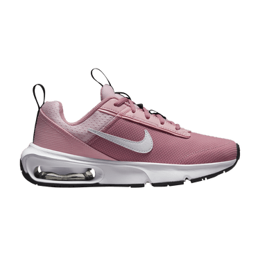 Nike Air Max Interlock Lite GS 'Pink Foam'