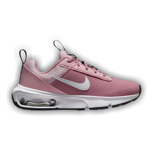 Nike Air Max Interlock Lite GS 'Pink Foam'