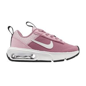 Nike Air Max Interlock Lite PS 'Pink Foam'