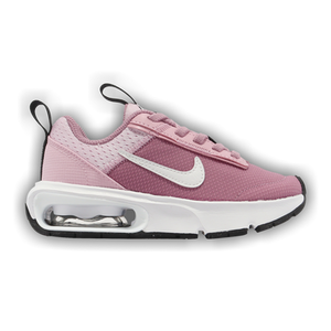 Nike Air Max Interlock Lite PS 'Pink Foam'