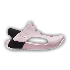 Nike Sunray Protect 3 PS 'Pink Foam Black'